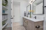 2810 Bannock St - Photo 33