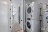 2810 Bannock St - Photo 34