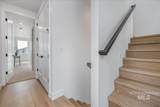 2810 Bannock St - Photo 35
