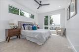 2810 Bannock St - Photo 36