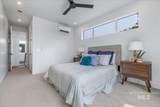 2810 Bannock St - Photo 37
