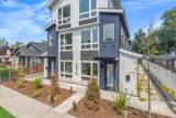 2810 Bannock St - Photo 2