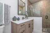 2810 Bannock St - Photo 38