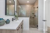 2810 Bannock St - Photo 39