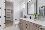 2810 Bannock St - Photo 40