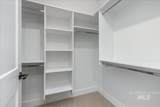 2810 Bannock St - Photo 41