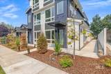 2810 Bannock St - Photo 42