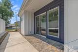 2810 Bannock St - Photo 43
