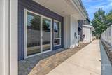 2810 Bannock St - Photo 44