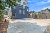 2810 Bannock St - Photo 45