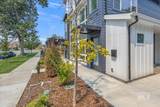 2810 Bannock St - Photo 46