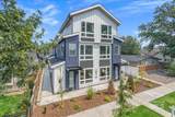 2810 Bannock St - Photo 47