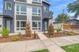 2810 Bannock St - Photo 3