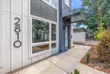 2810 Bannock St - Photo 4