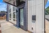 2810 Bannock St - Photo 5