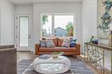 2810 Bannock St - Photo 6