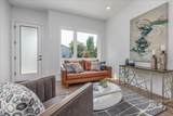 2810 Bannock St - Photo 7