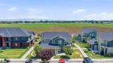 5200 Keystone Ln & Hamlet Ln - Photo 1