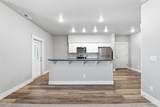 5200 Keystone Ln & Hamlet Ln - Photo 10