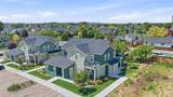 5200 Keystone Ln & Hamlet Ln - Photo 2