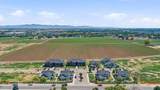 5200 Keystone Ln & Hamlet Ln - Photo 3