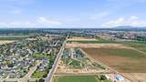 5200 Keystone Ln & Hamlet Ln - Photo 4