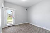 5200 Keystone Ln & Hamlet Ln - Photo 6