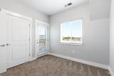 5200 Keystone Ln & Hamlet Ln - Photo 7