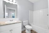 5200 Keystone Ln & Hamlet Ln - Photo 8