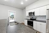 5200 Keystone Ln & Hamlet Ln - Photo 9