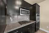 412 S 13th St - Photo 10