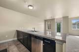 412 S 13th St - Photo 11