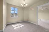 412 S 13th St - Photo 13