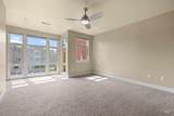 412 S 13th St - Photo 14
