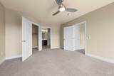 412 S 13th St - Photo 15
