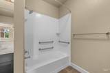 412 S 13th St - Photo 16