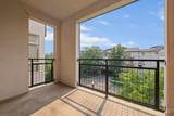 412 S 13th St - Photo 17