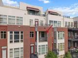 412 S 13th St - Photo 18