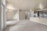 412 S 13th St - Photo 2