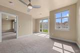 412 S 13th St - Photo 3