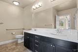 412 S 13th St - Photo 4