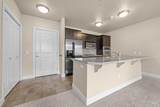412 S 13th St - Photo 6