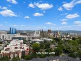 412 S 13th St - Photo 7