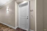 412 S 13th St - Photo 8