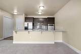 412 S 13th St - Photo 9