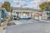 3100 Alden Rd #20 - Photo 1