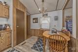 3100 Alden Rd #20 - Photo 10