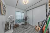 3100 Alden Rd #20 - Photo 11