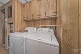 3100 Alden Rd #20 - Photo 12