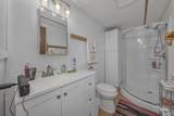 3100 Alden Rd #20 - Photo 13